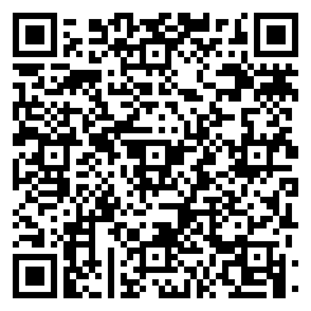 kod QR z danymi kontaktowymi 87029831300000