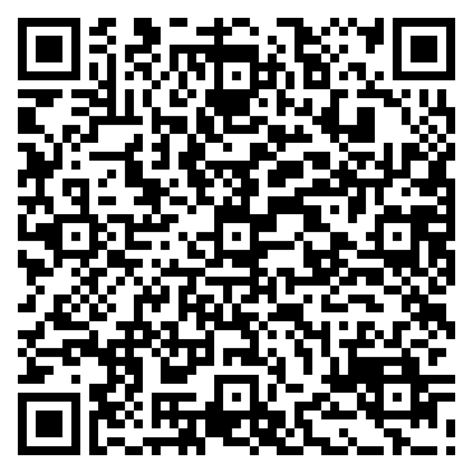 kod QR z danymi kontaktowymi 18000901000000