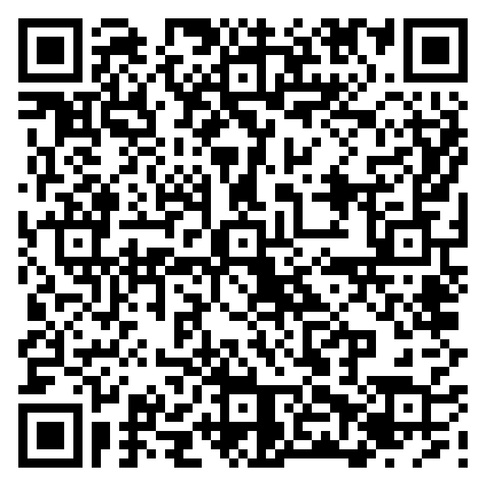 kod QR z danymi kontaktowymi 06153281500000