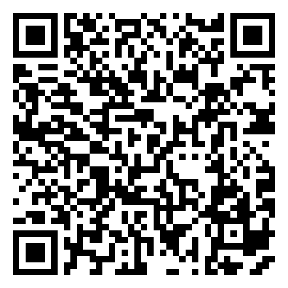 kod QR z danymi kontaktowymi 14746981700000
