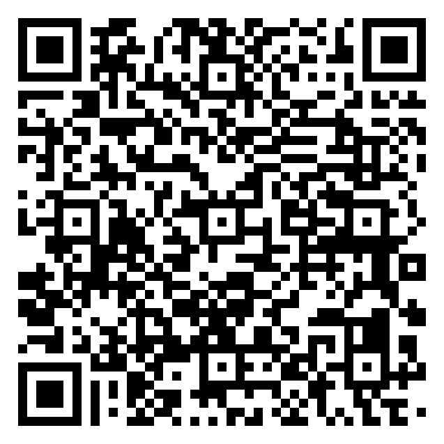 kod QR z danymi kontaktowymi 36763946200000