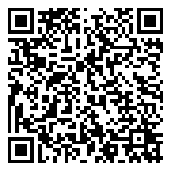 kod QR z danymi kontaktowymi 36332821600000