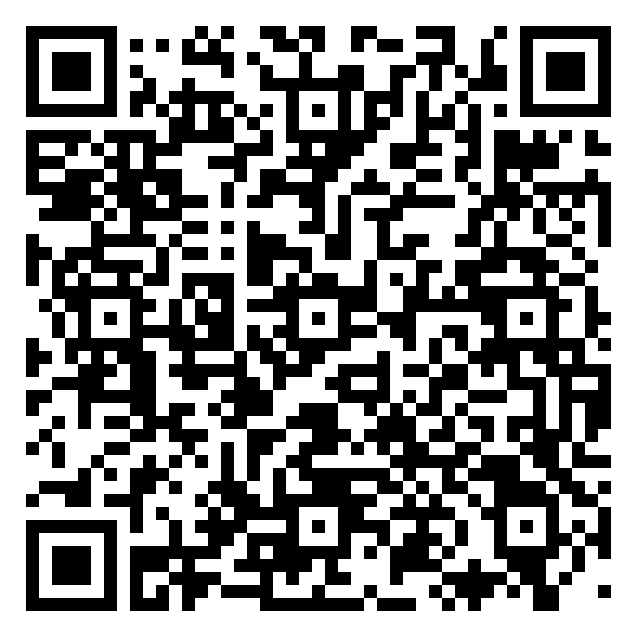 CZ-expo OSKAR CZAPLICKI kod QR z danymi kontaktowymi kod QR z danymi kontaktowymi 54144377300000