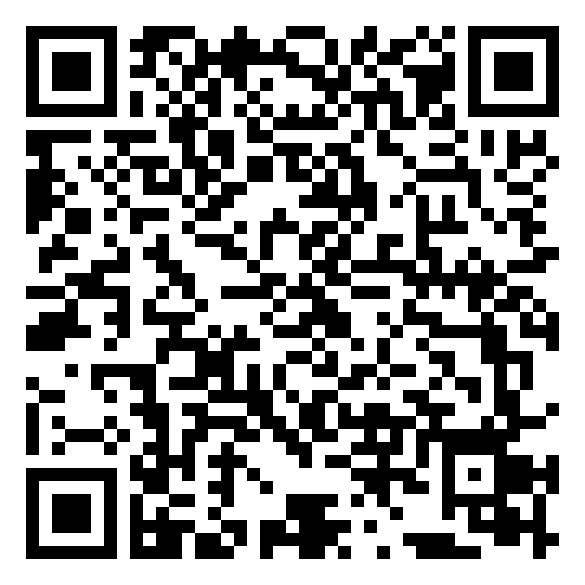 kod QR z danymi kontaktowymi 52808429300000