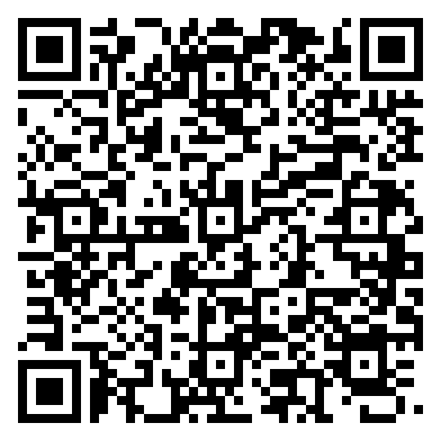 CZ KAMIENICE Daniel Czupała kod QR z danymi kontaktowymi kod QR z danymi kontaktowymi 54187365700000