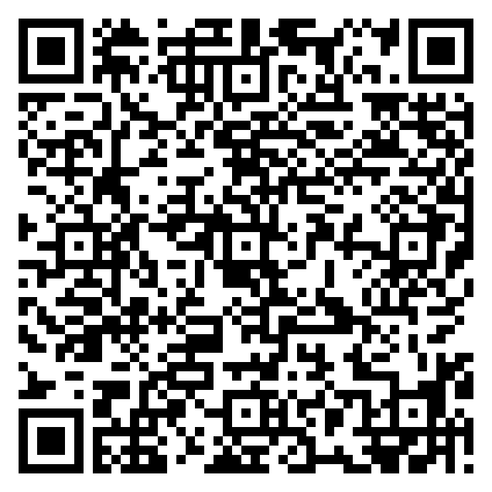 kod QR z danymi kontaktowymi 27052148000000