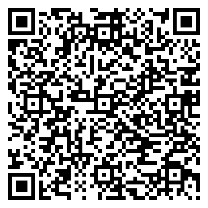 kod QR z danymi kontaktowymi 02247872400000