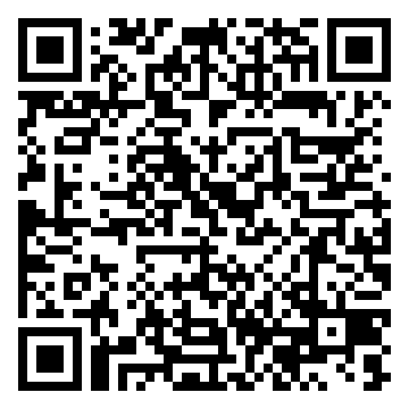 kod QR z danymi kontaktowymi 36494009500000