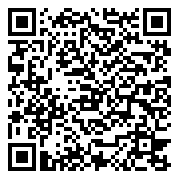 kod QR z danymi kontaktowymi 14702949000000
