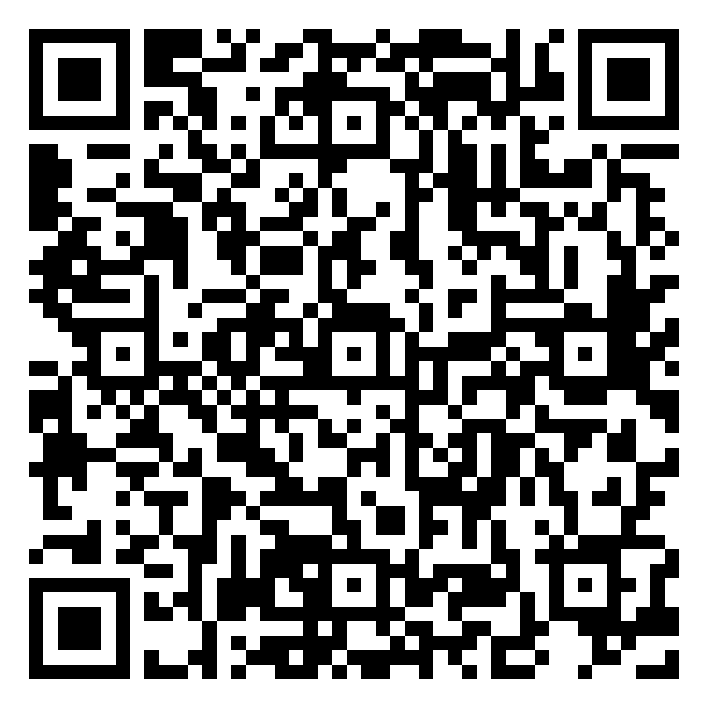 kod QR z danymi kontaktowymi 83007117300000