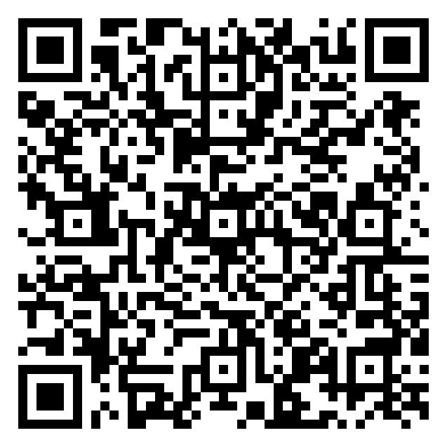 kod QR z danymi kontaktowymi 69174646000000