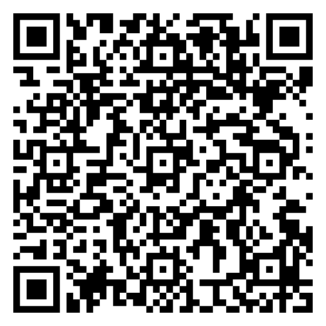 kod QR z danymi kontaktowymi 38731008300000
