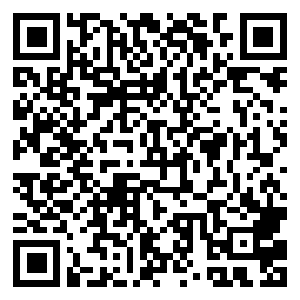 kod QR z danymi kontaktowymi 69003702300000