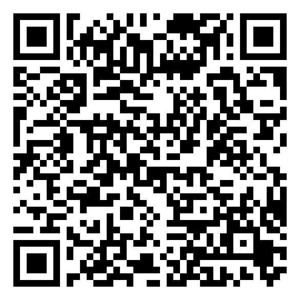 kod QR z danymi kontaktowymi 52618446400000