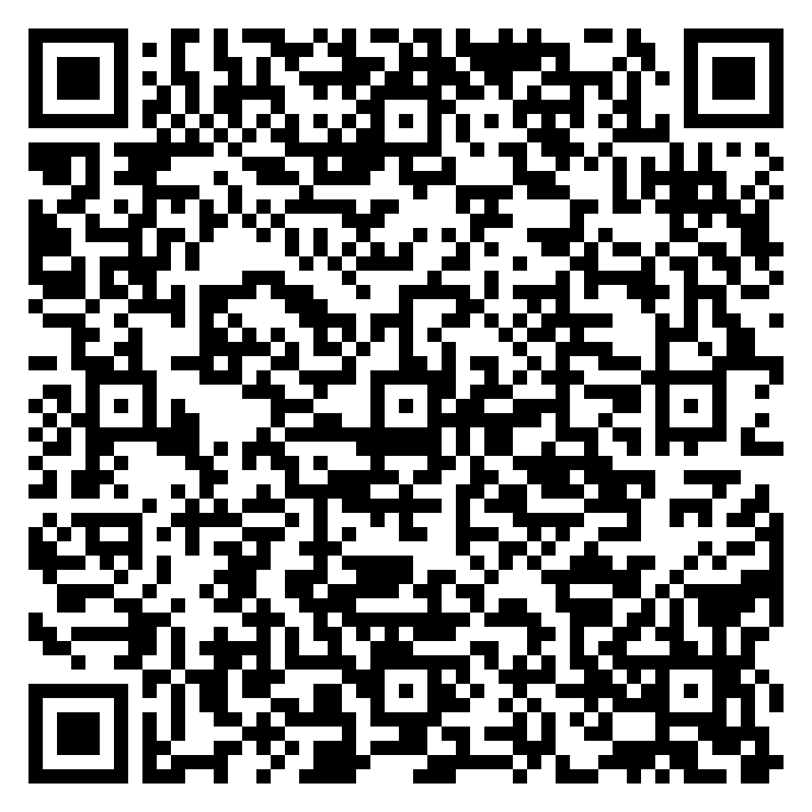 kod QR z danymi kontaktowymi 38379037600000