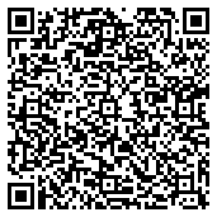 kod QR z danymi kontaktowymi 69004333100000