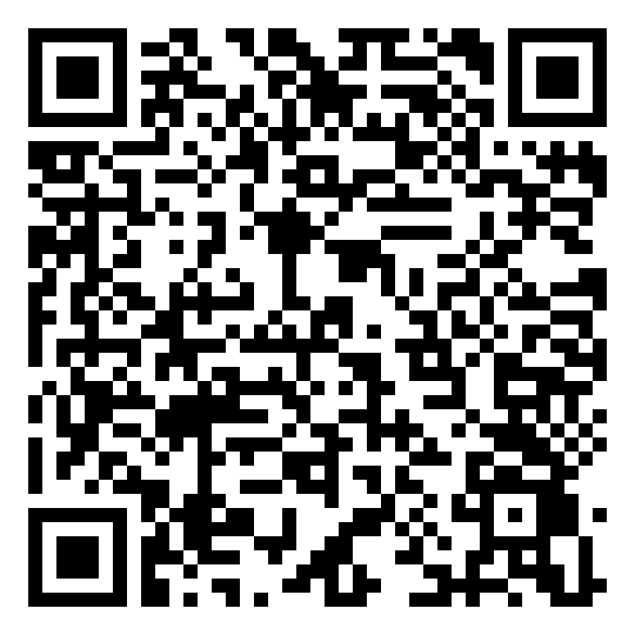 kod QR z danymi kontaktowymi 69030167800000