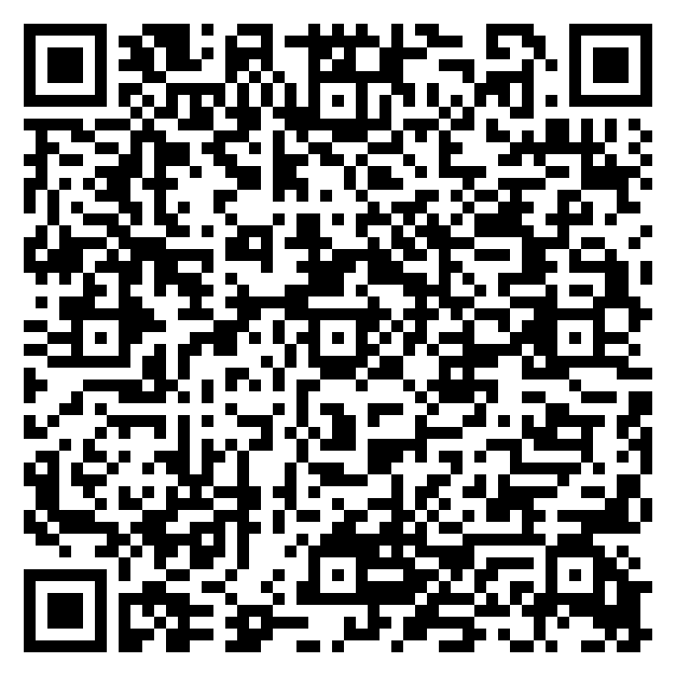 kod QR z danymi kontaktowymi 34065559700000