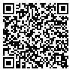 kod QR z danymi kontaktowymi 69053633500000