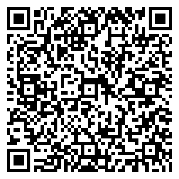 kod QR z danymi kontaktowymi 34072122000000
