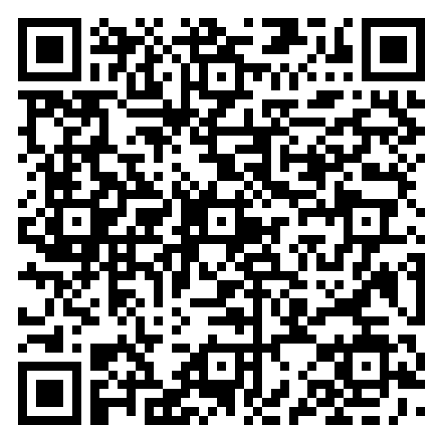 kod QR z danymi kontaktowymi 38664216200000