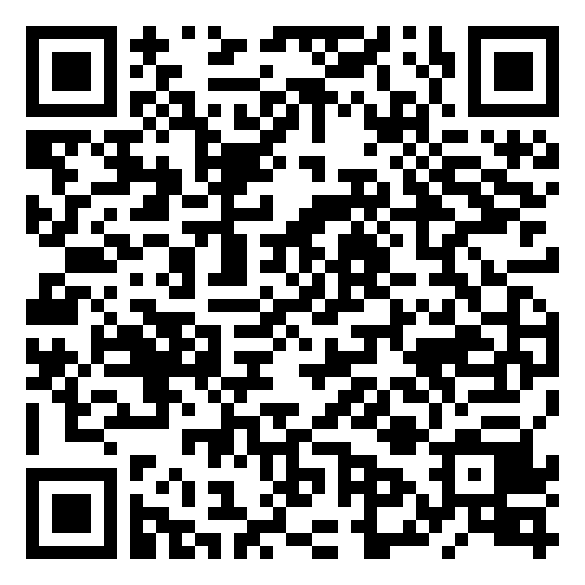 kod QR z danymi kontaktowymi 22046838800000