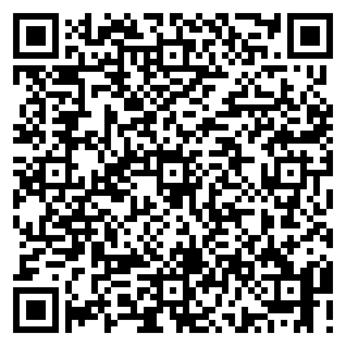 kod QR z danymi kontaktowymi 18070353200000