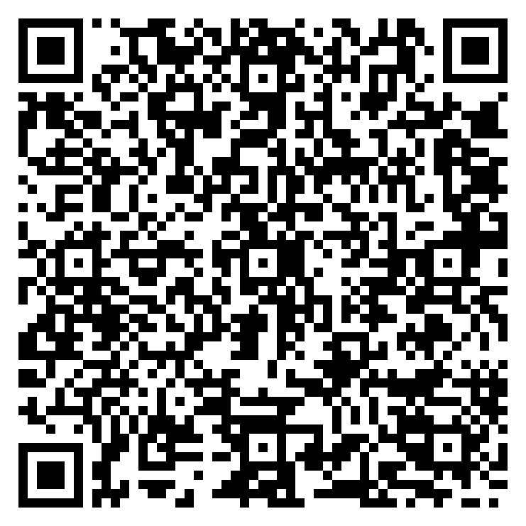 kod QR z danymi kontaktowymi 49077038500000