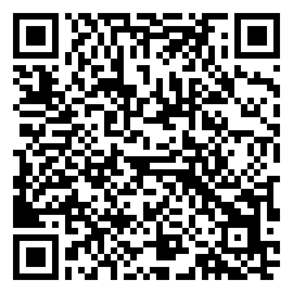 kod QR z danymi kontaktowymi 93268535000000