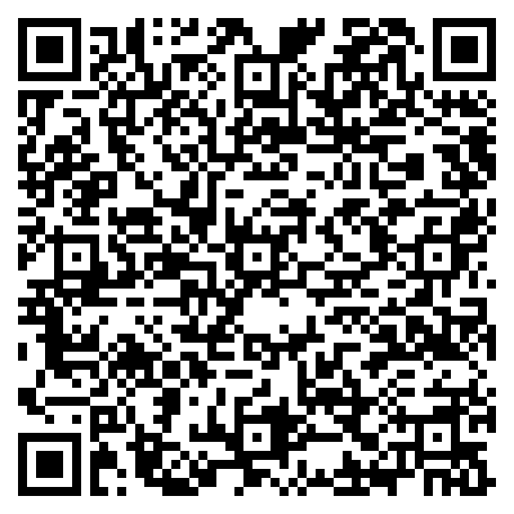 kod QR z danymi kontaktowymi 71016559100000
