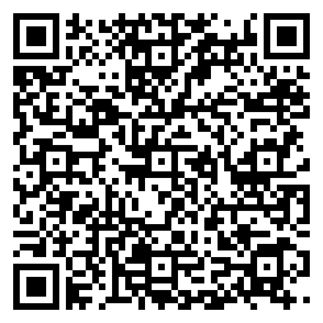 kod QR z danymi kontaktowymi 27121294700000