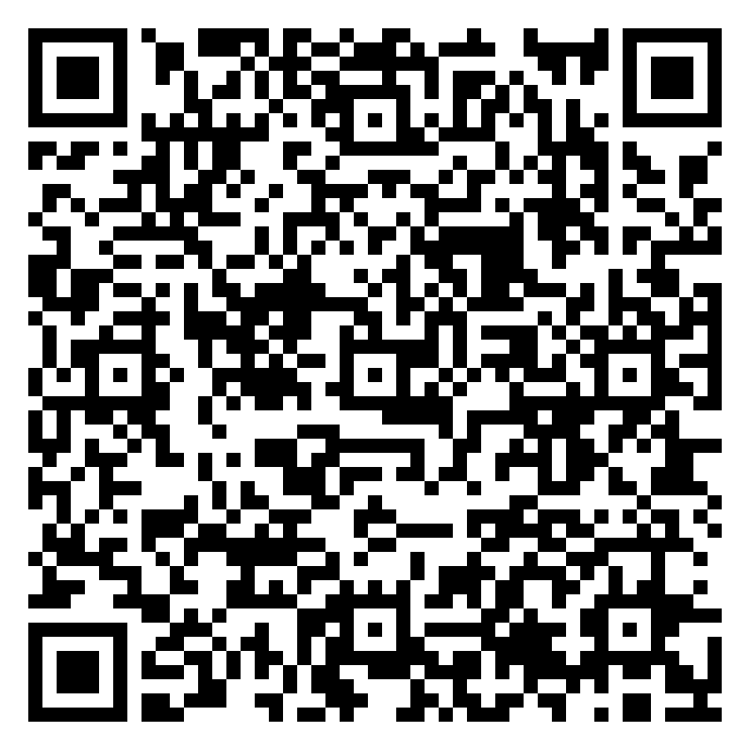 kod QR z danymi kontaktowymi 36059446600000