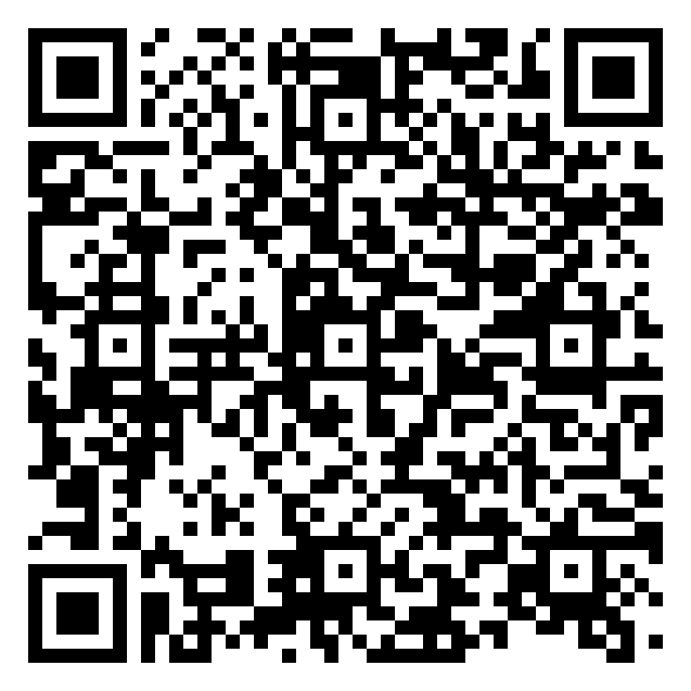 kod QR z danymi kontaktowymi 52777843800000