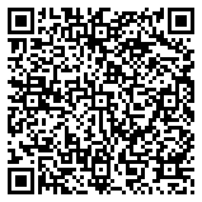 kod QR z danymi kontaktowymi 38368401300000