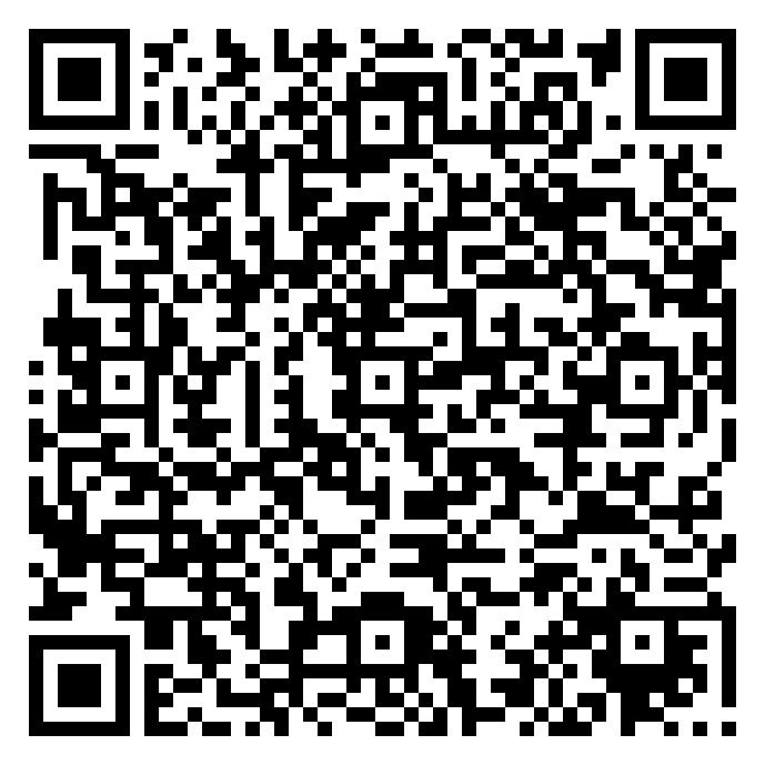 kod QR z danymi kontaktowymi 52110248000000