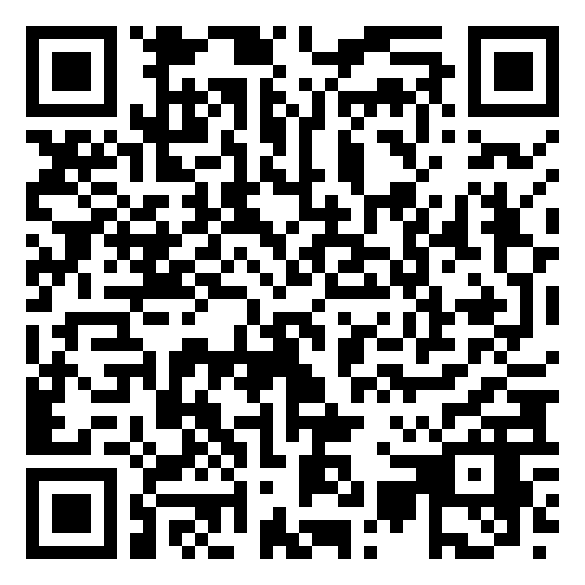 kod QR z danymi kontaktowymi 07270981100000