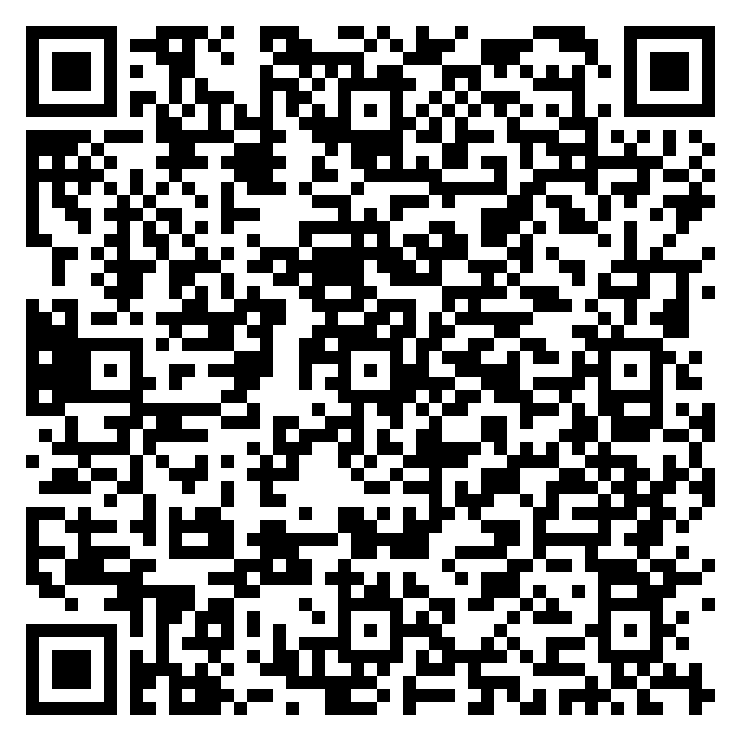 kod QR z danymi kontaktowymi 18024812800000