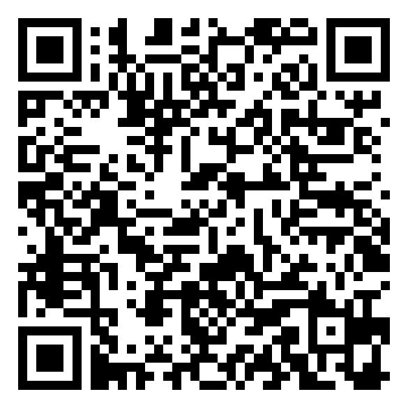 kod QR z danymi kontaktowymi 69065471500000