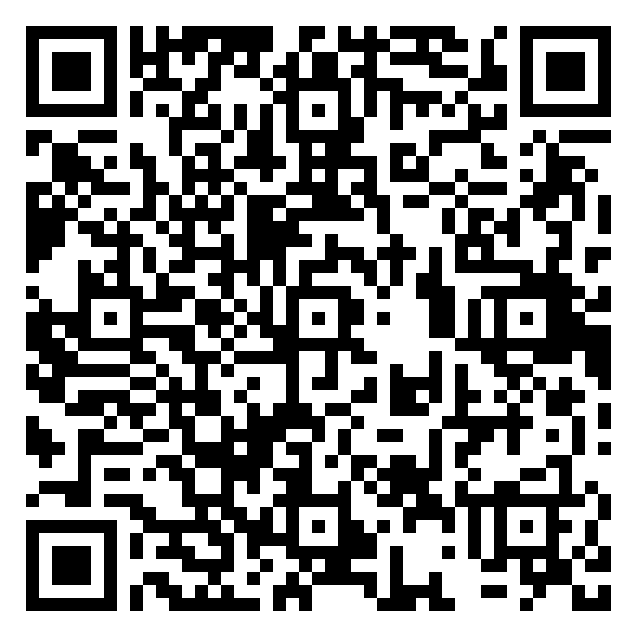 kod QR z danymi kontaktowymi 52734573900000