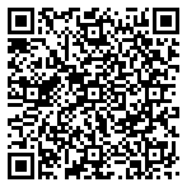 kod QR z danymi kontaktowymi 54205106400000