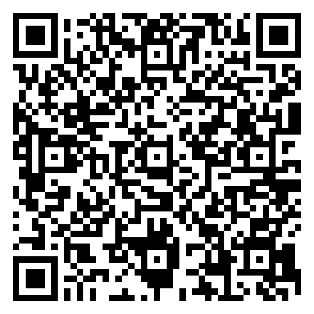 kod QR z danymi kontaktowymi 14219507700000