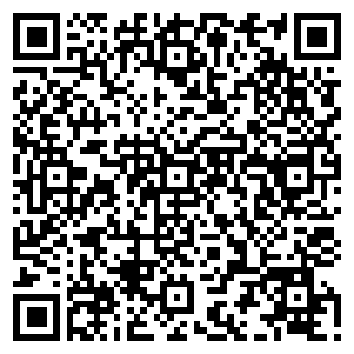 kod QR z danymi kontaktowymi 79100570800000