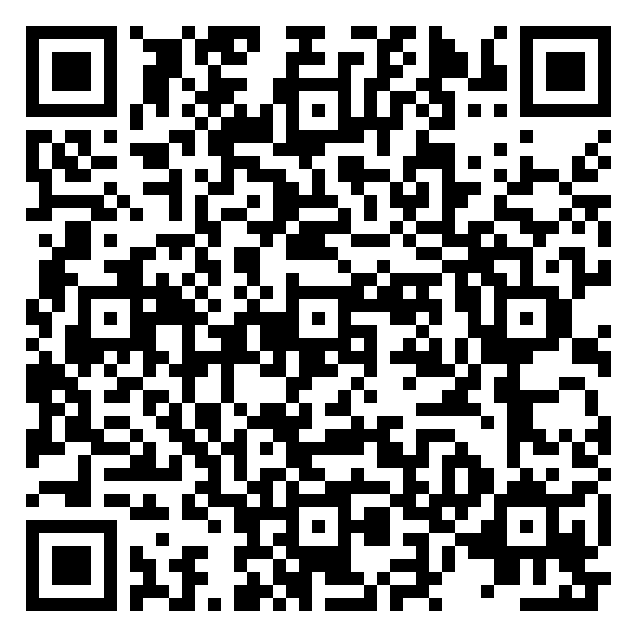 kod QR z danymi kontaktowymi 27675505500000