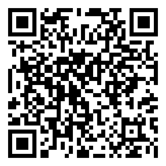 kod QR z danymi kontaktowymi 38962054000000