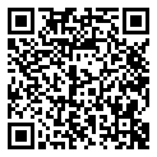 kod QR z danymi kontaktowymi 52687798300000