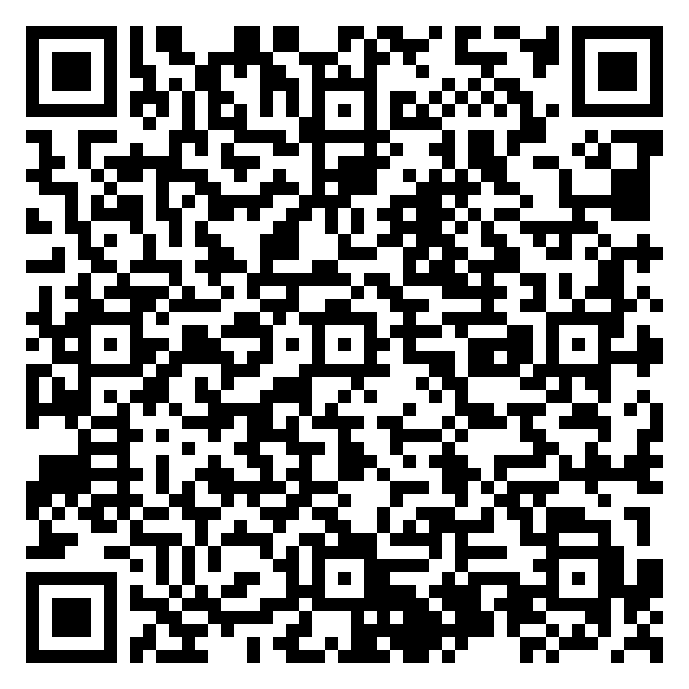 kod QR z danymi kontaktowymi 52564988900000