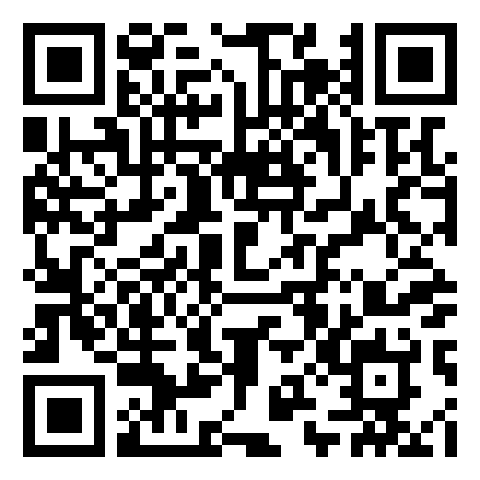 kod QR z danymi kontaktowymi 52837367200000