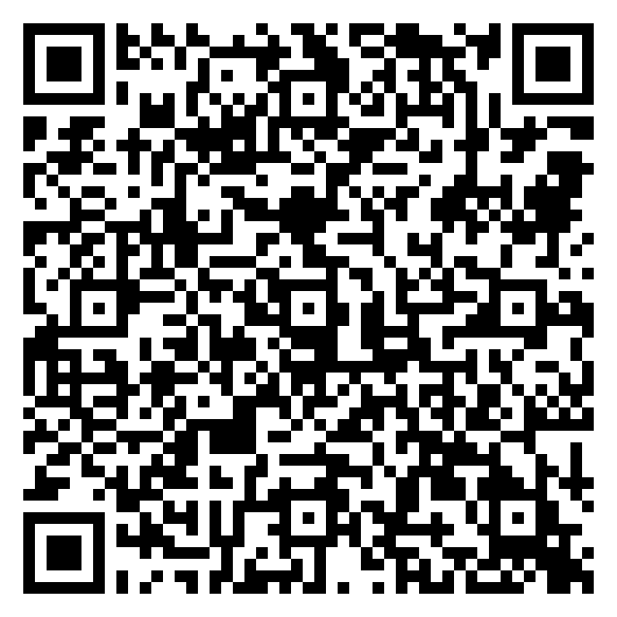 kod QR z danymi kontaktowymi 27608749300000
