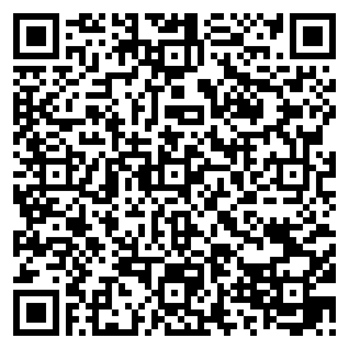 kod QR z danymi kontaktowymi 20002920400000