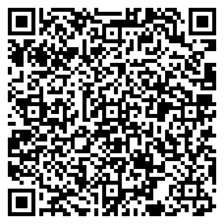 kod QR z danymi kontaktowymi 22094531600000
